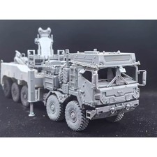 Kit 1/35 tedesco Rheinmetall