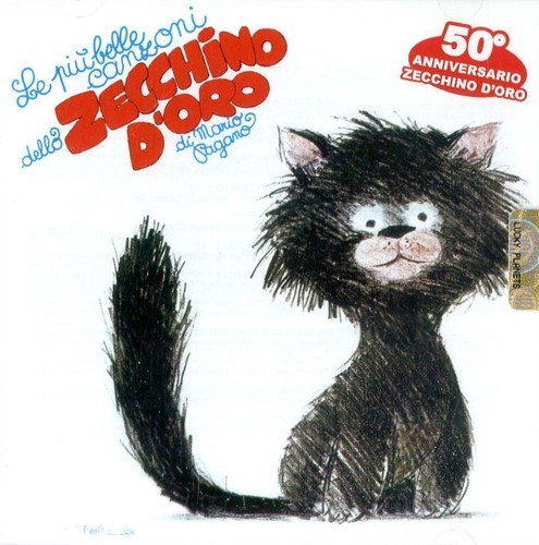 Più belle canzoni - le,