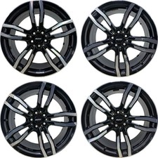 Cerchi in lega Alutec Drive