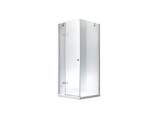 Centro vetro hagen box - -,