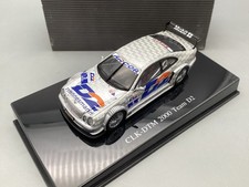 Modellini auto 1:43 AUTOart