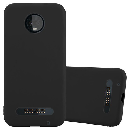 Custodia per motorola - per, moto