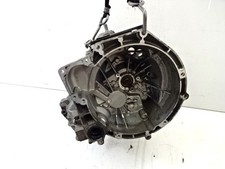 1537522 CAMBIO MECCANICO FORD