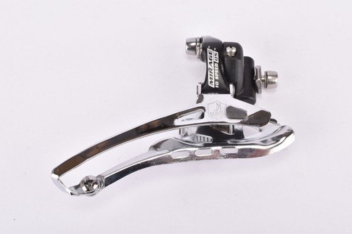 Nos campagnolo mirage - campagnolo,