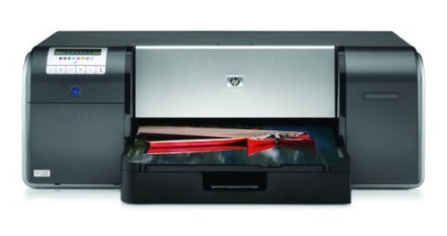 Photosmart pro b9180 - photosmart,