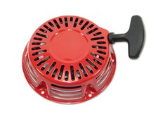 Motorino di avviamento