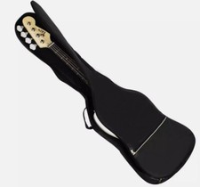 Custodie per chitarra