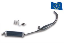 MARMITTA MALOSSI GP MHR