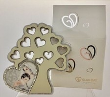 ISERINIA Albero della vita