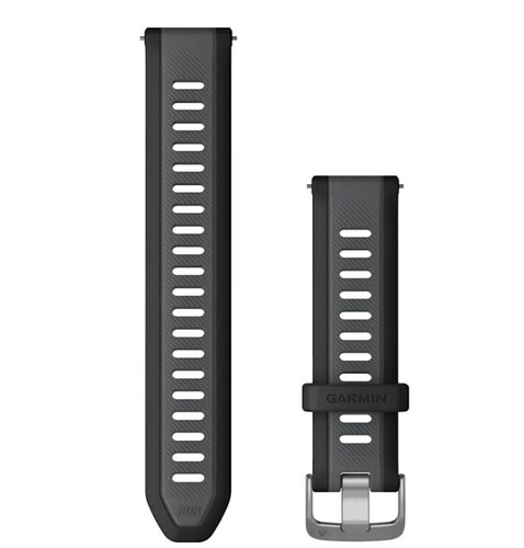 Garmin cinturino sgancio - garmin,