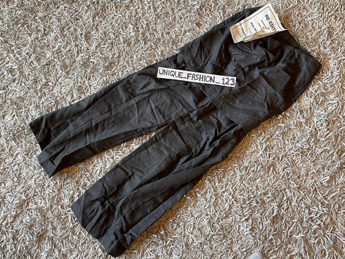 Maison martin margiela - margiela, x