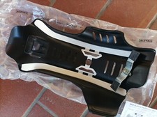 Acerbis Piastra Paramotore -