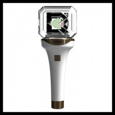 DKB OFFICIAL LIGHT STICK w/