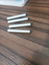 Stokke Xplory Picchetto per