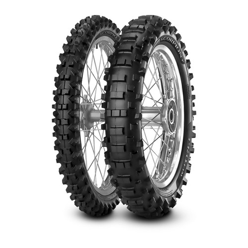 C 54m m - -21, m/c