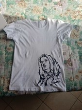 maglia personalizzata