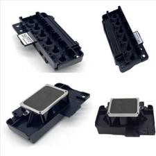 Testina di stampa F166000 adatta per Epson Stylus Photo G700 R220 R230 R310 R350