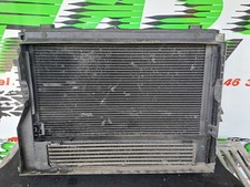 KIT RADIATORI BMW SERIE 5 530D E60 E61 7795878 7801657 7801002 7787830 2006