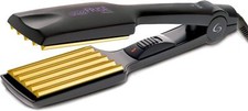 Gama GI2080 Piastra Capelli