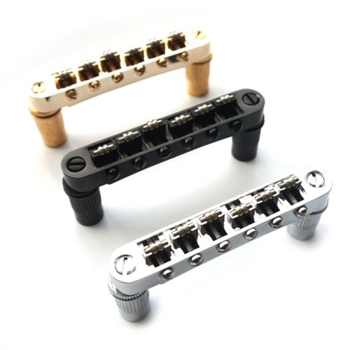 Sella rullo tune matic - a,
