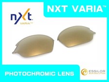 Lente fotocromatica LINEGEAR
