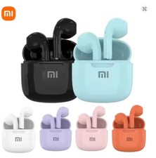 XIAOMI Bluetooth 5.3 Cuffie A2