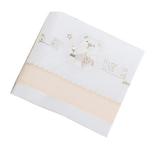 Picci Mami Set Lenzuolino