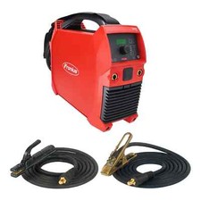 NUOVO FRONIUS Ignis 150 Saldatrice ad Elettrodo Inverter Manuale Elettrico 4,075,245,880