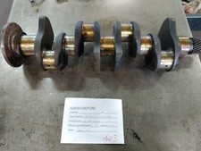 ALBERO MOTORE OM CO1-CO2-CO3 D USATO