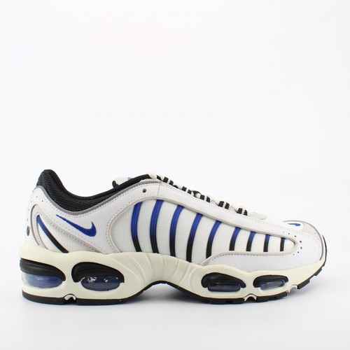 Nike air max tailwind - tailwind, iv