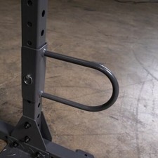 Body solid powerline - powerline, u-link