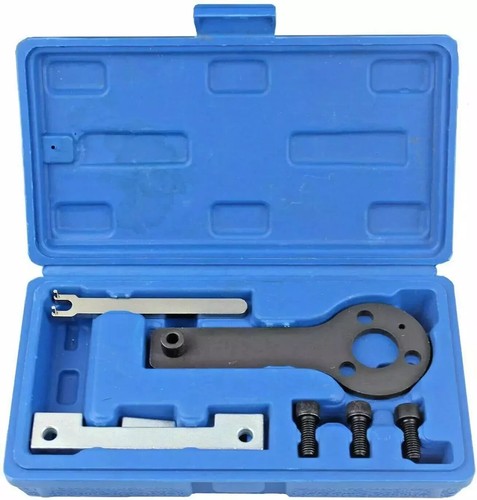 Kit messa fase fiat - messa,