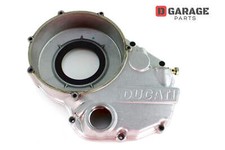 Carter coperchio frizione motore ducati 749 999 S