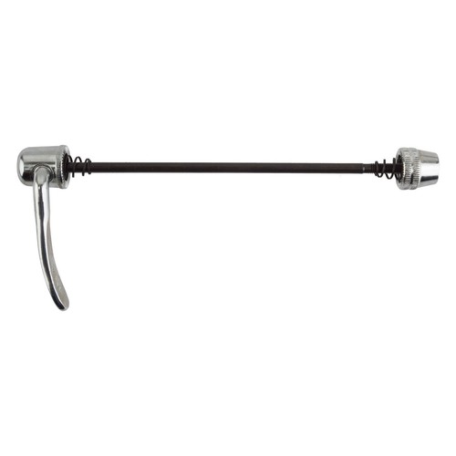 Spiedino mozzo sunlite 135mm - spiedino,