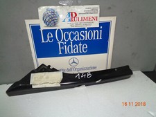 FIANCHETTO PILASTRO PORTA DX