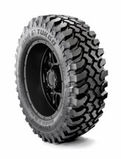 265/70 R16 112Q M+S MT INSA TURBO DAKAR PLUS 4X4 PNEUMATICI Offroad 4 stagioni