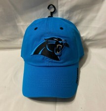 Carolina Panthers Relaxed Dad