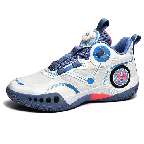 Scarpe basket uomo - uomo, sneakers