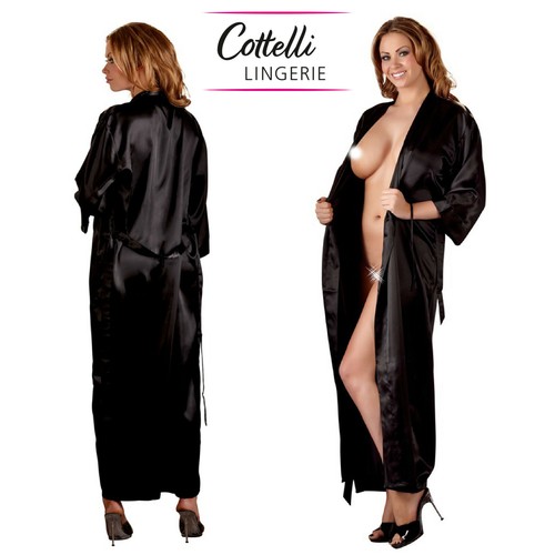 Cottelli collection lingerie - cottelli,