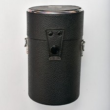 Custodia rigida Samyang 74x120mm