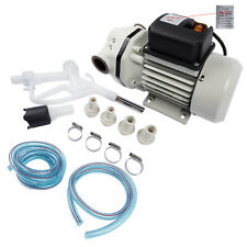 POMPA ADBLUE POMPA UREA POMPA