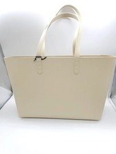 Borsa a tracolla Mansur