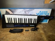 Alesis Vortex Wireless 2 USB