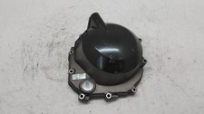 kawasaki ninja 636 03 04