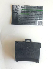 MODULO CONNESSIONE CAM