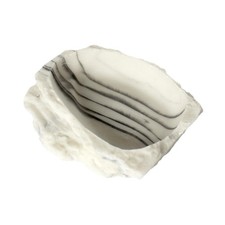 Ciotola D'acqua in Resina per