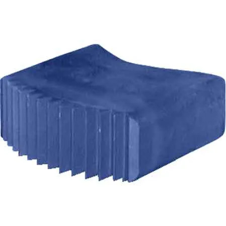 Piedino marchetti 84x25 - piedino, mm