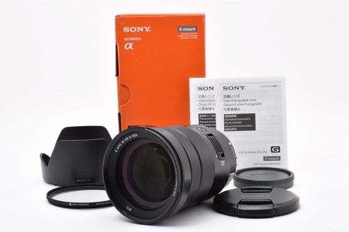 Ottime condizioni sony 18 - condizioni, pz