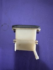 VASCHETTA LIQUIDO OLIO FRENI PIAGGIO VESPA COSA 1 (SENZA MEMBRANA IN GOMMA)