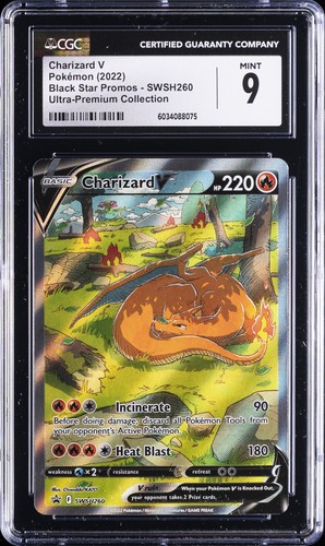 Pokemon black star promo - promo, 2022